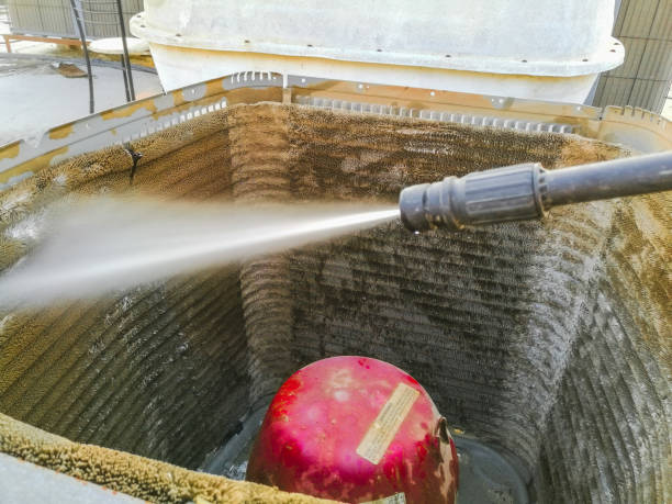 Best Best Air Duct Cleaning Company  in Elizabeth Lake, CA