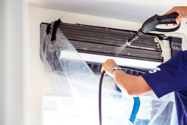 Best Ductwork Cleaning Services  in Elizabeth Lake, CA