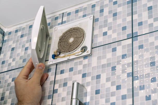 Best Air Duct Cleaning Near Me  in Elizabeth Lake, CA