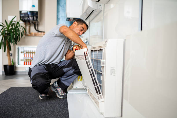 Best Air Duct Cleaning Near Me  in Elizabeth Lake, CA