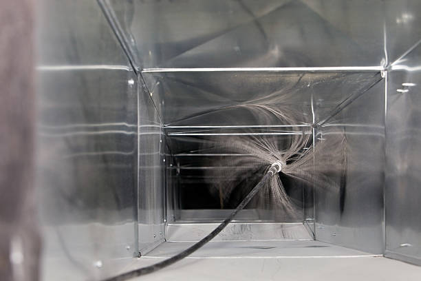 Best Affordable Air Duct Cleaning  in Elizabeth Lake, CA